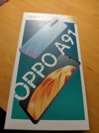 Caricatore e Cavo USB Bianco