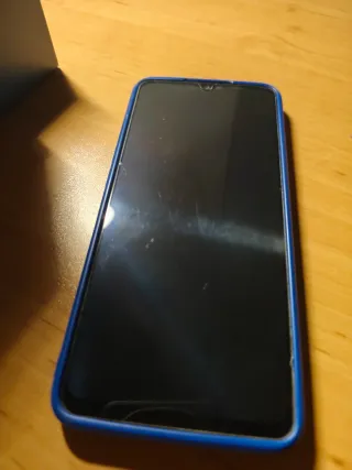 Caricatore e Cavo USB Bianco