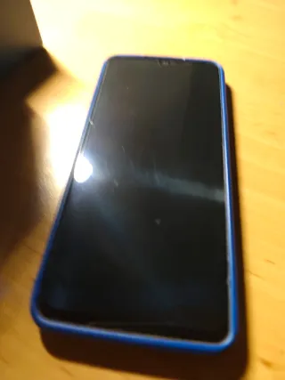 Caricatore e Cavo USB Bianco