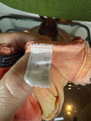 Maglia Cavalli Class donna