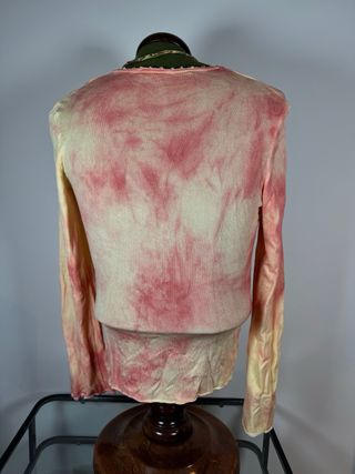 Maglia Cavalli Class donna