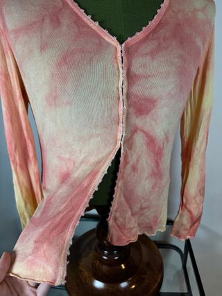 Maglia Cavalli Class donna