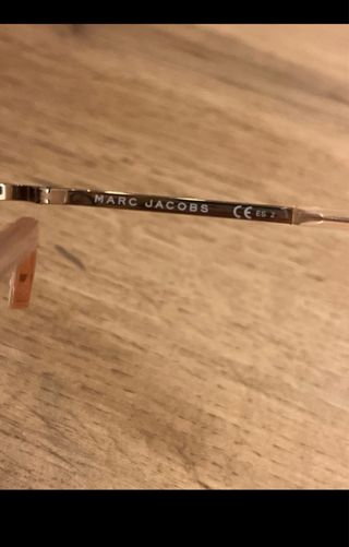 Occhiali da sole Marc Jacobs