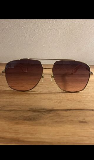 Occhiali da sole Marc Jacobs