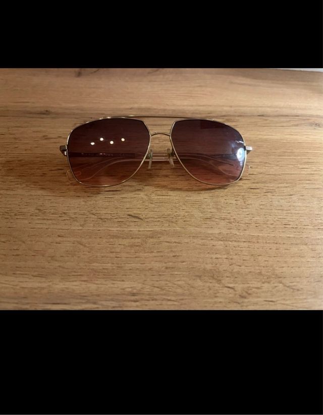 Occhiali da sole Marc Jacobs