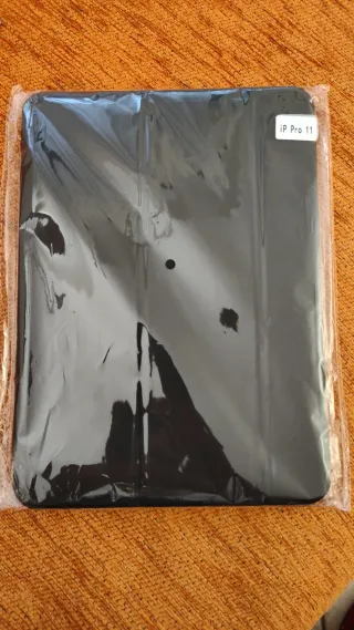 Custodia iPad Pro 11