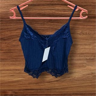 Lote 3 Camisetas Mujer Encaje