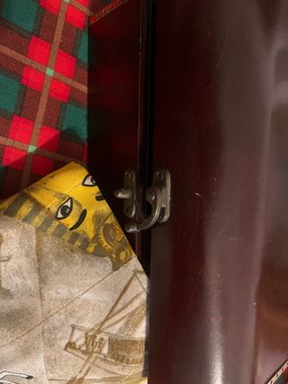 Cofanetto Tarocchi: Visconti, Apollo, Fiori