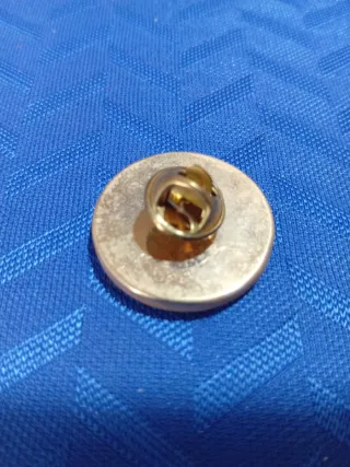 Spilla 75° Anniversario Aeronautica Militare