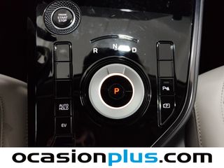 Kia Niro 1.6 GDi PHEV Emotion 135 kW (183 CV)