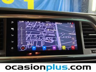 SEAT Ateca 1.5 TSI S&S Style XL 110 kW (150 CV)