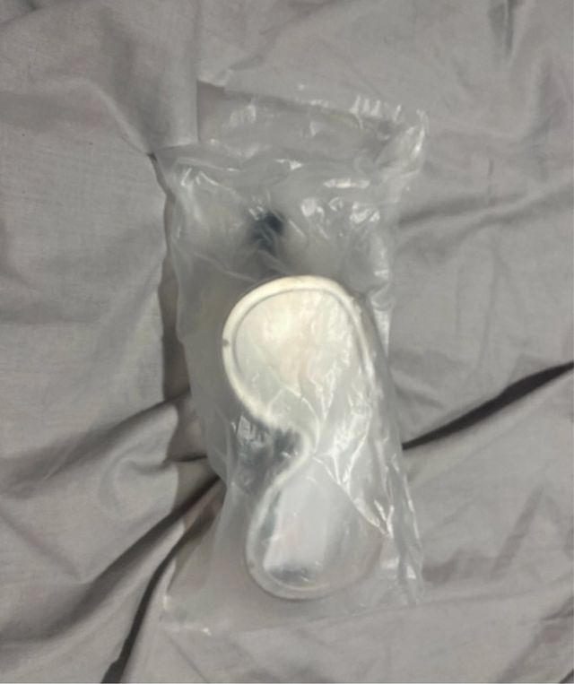 Gafas de protección