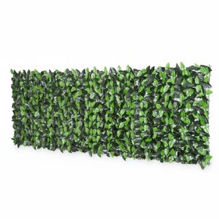 Seto Artificial Outsunny 300x100cm