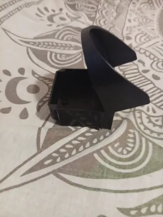 Recambio cafetera Nespresso