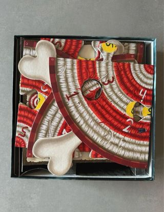 Dungeon Fighter gioco da tavolo