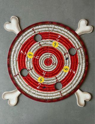 Dungeon Fighter gioco da tavolo