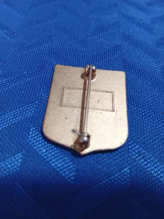 Distintivo C.O.R.E. Aeronautica Militare