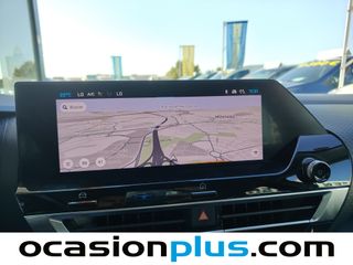 Citroen C4 PureTech 130 S&S Shine 96 kW (130 CV)