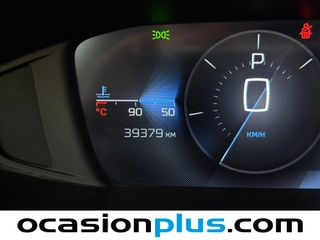 Peugeot 308 SW Active Pack S&S PureTech 96 kW (130 CV) EAT8