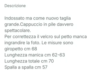 Giubbotto Napapijri blu con cappuccio