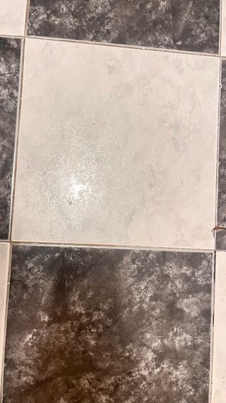 compro Baldosas 31,5x31,5