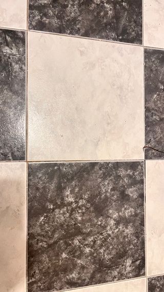 compro Baldosas 31,5x31,5