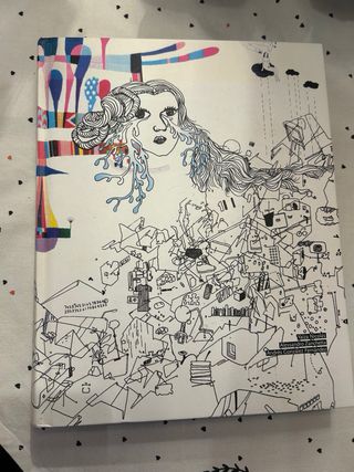 Pack libros ilustración profesional – ed.especial