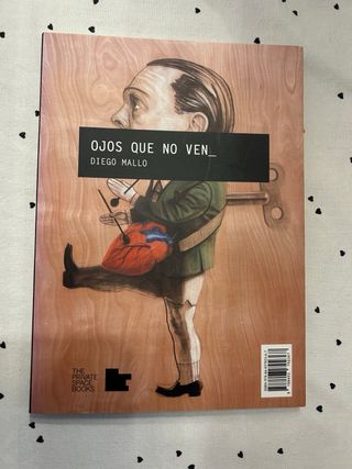 Pack libros ilustración profesional – ed.especial