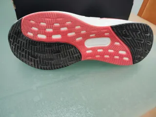 Zapatillas Adidas Ultra Run 5 Ortholite