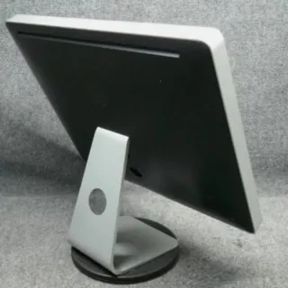 Imac 24", modelo: A1225