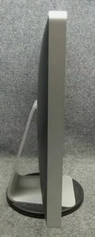 Imac 24", modelo: A1225