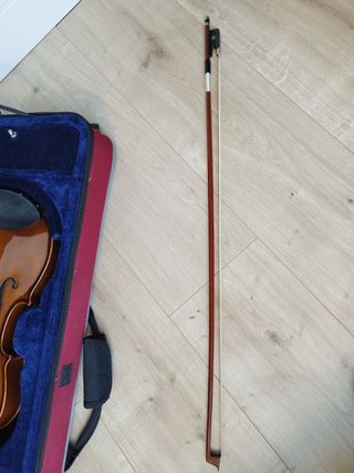 VIOLA Stentor Student II 15¨