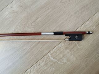 VIOLA Stentor Student II 15¨