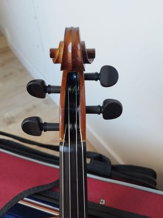 VIOLA Stentor Student II 15¨