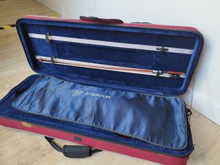 VIOLA Stentor Student II 15¨