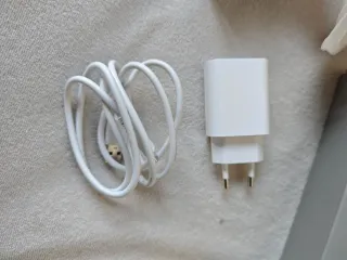 Sacaleches Medela Solo Eléctrico