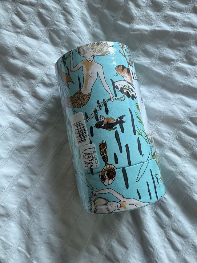 Loewe Paula's Ibiza Eau de Toilette 50ml