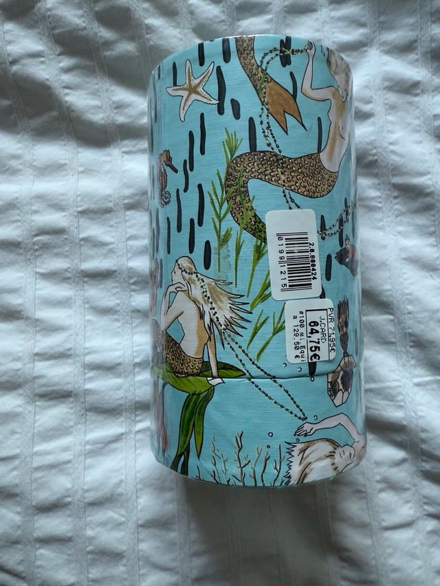 Loewe Paula's Ibiza Eau de Toilette 50ml