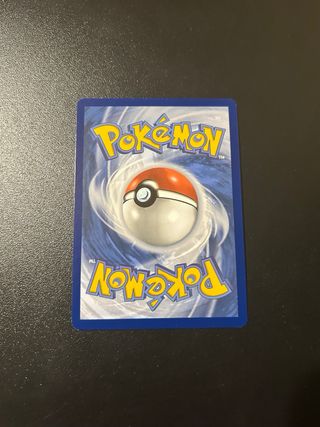 Wo-Chien EX Full Art Evoluzioni a Paldea 257/193