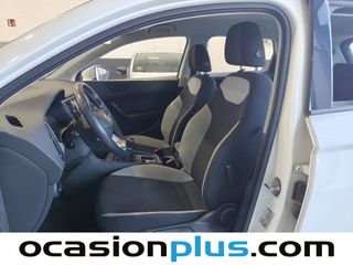 SEAT Ateca 1.0 TSI S&S Reference 81 kW (110 CV)