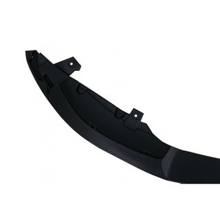 Añadido de parachoques delantero para BMW F80 M3 F