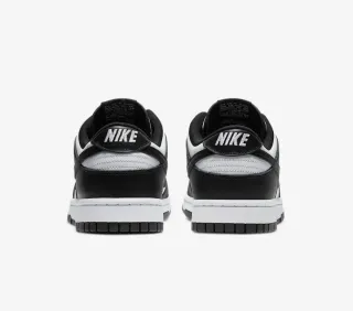 Nike Dunk Talla 44.5