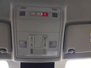 Seat Ibiza 1.0 MPI 59kW (80CV) Reference XL