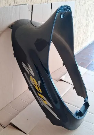 Carena Piaggio Zip SP copa NUOVE