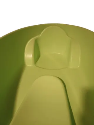 Bañera bebé ergonómica CAM