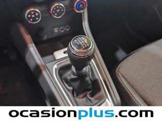 Renault Captur Intens TCe GLP 74 kW (100 CV)