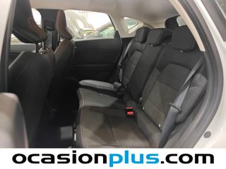 Renault Captur Intens TCe GLP 74 kW (100 CV)