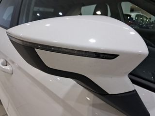 Seat Ibiza 1.0 MPI 59kW (80CV) Reference XL