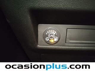 Renault Captur Intens TCe GLP 74 kW (100 CV)