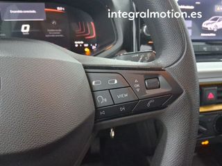 Seat Ibiza 1.0 MPI 59kW (80CV) Reference XL